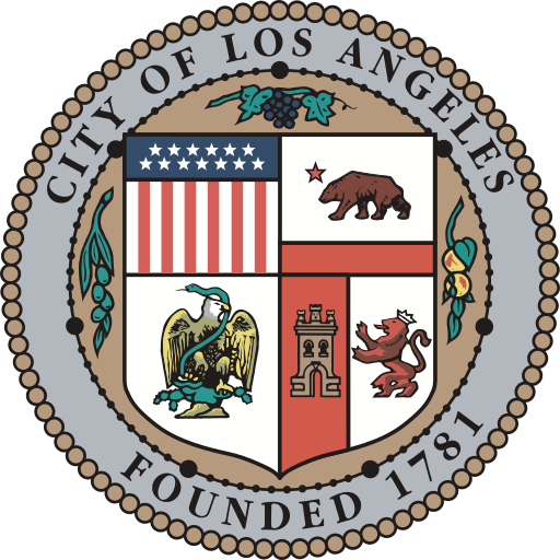 california state license board logo